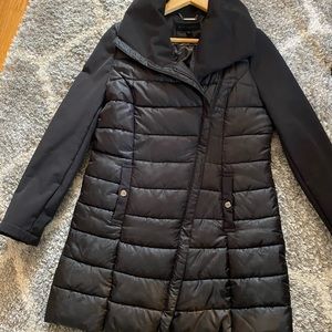 Steve Madden Coat